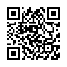 QR Code for 3LG4h7qVCyHgoo9QR5a5UDFnoSuHaS7Ttp