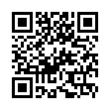QR Code for 3LG4noJweC6MemEbv4Kf22MthfLSnbmb4M