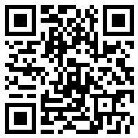 QR Code for 3LG4w8dpzFqryGbppEXTpx7kVPs9qQkU4e