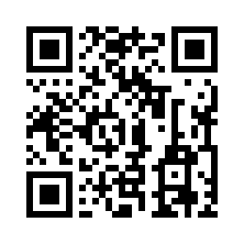 QR Code for 3LG4x44cCmvbK36ArC7LRAQZ1nbFFYEEgp