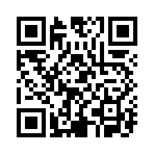 QR Code for 3LG4zkBZ9Bn6VFBjVb8WT5yphixpMUPXmL