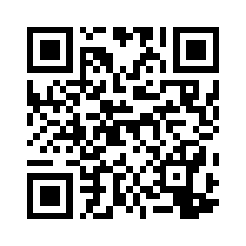 QR Code for 3LG53T4NMsH2EgaCLyeYPTbU7NfoMQ2eSH