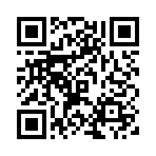 QR Code for 3LG58J7iC9SEKfppEJrMdaaxRGBJiNsbkT