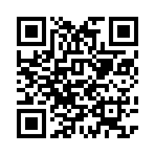 QR Code for 3LG5FScoPoMSp7Wvu18ayzb2XDjQtEBY2k