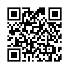 QR Code for 3LG5Fg9dL5x3gvxWR2ZDUkKtmfcp26DCVv