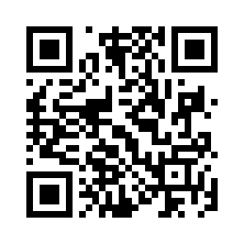 QR Code for 3LG5PBeUWeGeQdPfTqD2B3b7HzQgJXYBQE