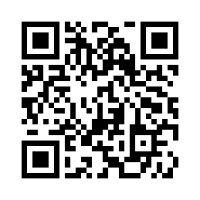 QR Code for 3LG5UvAXNDuPASsMEH4Nrcp1UJZwFhbcRP