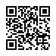 QR Code for 3LG5aGAxPxYepaCddoDVpddBgLbzE5WVGg