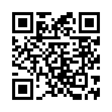 QR Code for 3LG5bG473pryecF3wJciauBSTKoofFbzRT