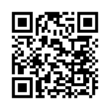 QR Code for 3LG5fryDigQvejgLugq5cfLY5iiFfi1r3w