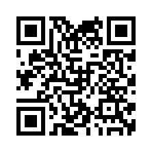 QR Code for 3LG5k2Nbjsy39iavg95nZLSRChfQzfToio