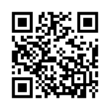 QR Code for 3LG5pgmRv5pqR3m2mgdRAju7HGS2uMFvRB