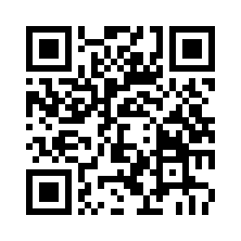 QR Code for 3LG5wXz8s9C86eXdMkdUB6xCup4hdCSyAb