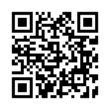 QR Code for 3LG63be9gjrxAnHLE4e6GsHyVQBi3PSW9m