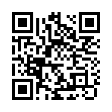 QR Code for 3LG6Lb16948VdeGNcW9zLEnNYEX4Cec8ea