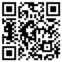 QR Code for 3LG6SbJiFfGZSHTxTtPpnsgYghPfrydoud