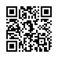QR Code for 3LG6SbhQp9i251MJVwJB8LLbHWLCpDBEeT
