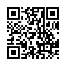 QR Code for 3LG6SoD5utmRdRz1TJDPJFf6Dzdk5n6mGz