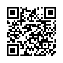 QR Code for 3LG6V1QBc6ArmiE1N6HEaGCAMn7K6AgUDy