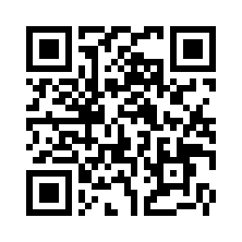 QR Code for 3LG6fGWce9qDHW5gAyvjSBdFa5RCLvghbk