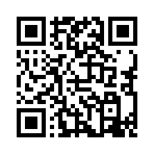 QR Code for 3LG6hPfH6kw7mSTJsy4ei9akWbAVo4QiU5