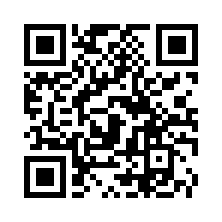 QR Code for 3LG6uVTJjdabAnZB9YA8FKizGv1isJnRyU