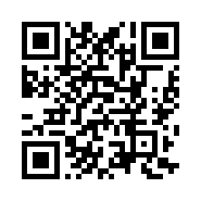 QR Code for 3LG72MMk2GxxZED1MAz2WbJb8ckgZMLhCf