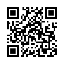 QR Code for 3LG75KPF1YUrQQLCpTHaW4KNcjCLB8LoXJ