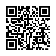QR Code for 3LG7BEEMVNzPZ64uFpomk2idXWNcq8msfJ