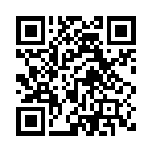 QR Code for 3LG7CM9eb5D2iY5YQ8PwofGmgAm8cDkTMP