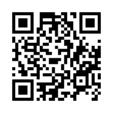 QR Code for 3LG7GamrYHVTzLp4hPUU5A9Cs8e5HZmnaJ