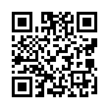 QR Code for 3LG7K8NsBKfpmU36Sf9QHoVTzQpvuEPrR8