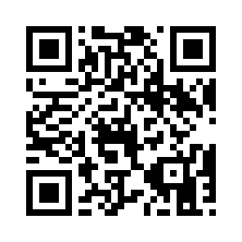 QR Code for 3LG7KpafA7ALuJDbJYiFGD7J1Ctko8YNe4
