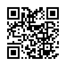 QR Code for 3LG7STkB5M7jixnqfucufKPM5Y2PiokotF