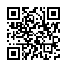 QR Code for 3LG7TQQG84rdbrZ6C1dp7o9TdKMTfaBh8q