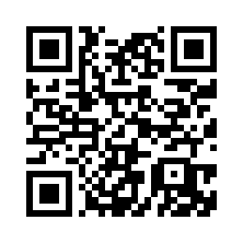 QR Code for 3LG7TqqcVUAQL4cJbhNjzw2iL53PWtP8FD