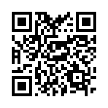 QR Code for 3LG7XWd6ZaGzUXD68xW4daTE5ELP9YsGnf