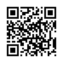 QR Code for 3LG7Zdr1vK2UrmkSjZRsvr4WCFZVCDx1D8
