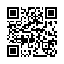 QR Code for 3LG7aVLPUN2a9S8GFJ93izKZh2xgkYxrKn