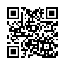 QR Code for 3LG7bZDeF25af72KrVLsaZfwNbexuFaaCr
