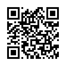 QR Code for 3LG7dU7VoxwfY4RdNpNX2ENrxET7P3e2KP