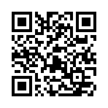 QR Code for 3LG7dXQuAbsBkRrKJxyD9faFV89duPJ79v