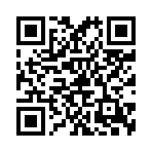 QR Code for 3LG7dXuB6WfCaEXMPPgBU2Z5dftJz25R8L