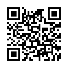 QR Code for 3LG7oZR5aBmyNFsgD3WFmasAXpP7hfS2wb