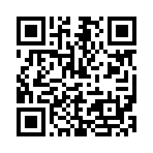 QR Code for 3LG7woQiFcrMDbfBk66uBa3ta7YAnstCDf