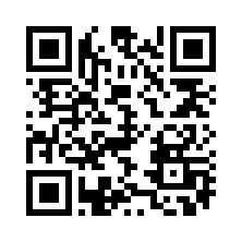 QR Code for 3LG7xV3ZPm2RQvXF5opjZmT6FTuQMbrBDB
