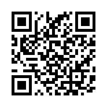 QR Code for 3LG82SVTkcdZVTLKgryic6FDKoLwAy9HTb