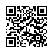 QR Code for 3LG85F2zg6TUGYj5coWVfEo8DM2Gk2dda3
