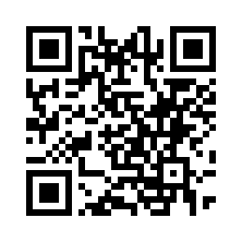 QR Code for 3LG87UonZqv7Y5xbCS1ATEzzd8NFGtdz97