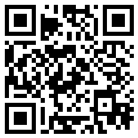 QR Code for 3LG89vCzJW6d93VBZDjM3RBfYkdeLcNxTx
